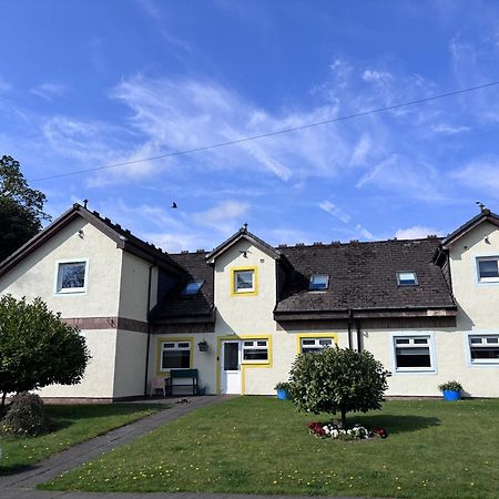 Cunninghame 2 Villa Beith Екстериор снимка